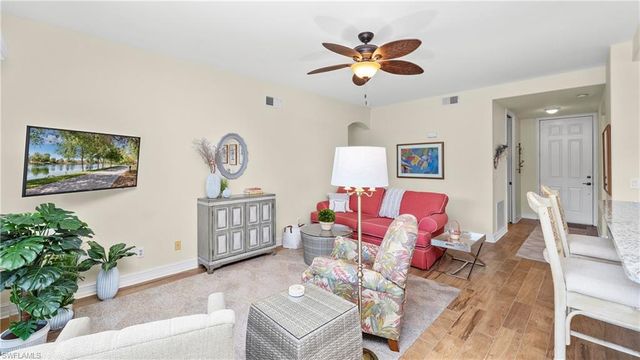 21271 Pelican Sound DR 101, Estero, FL 33928