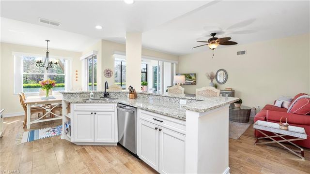 21271 Pelican Sound DR 101, Estero, FL 33928