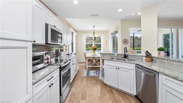 21271 Pelican Sound DR 101, Estero, FL 33928