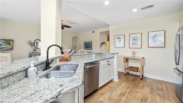 21271 Pelican Sound DR 101, Estero, FL 33928