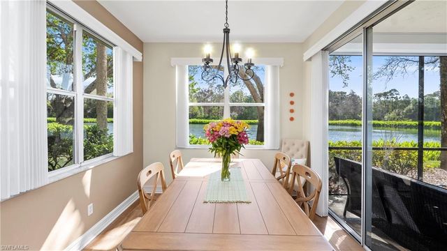 21271 Pelican Sound DR 101, Estero, FL 33928