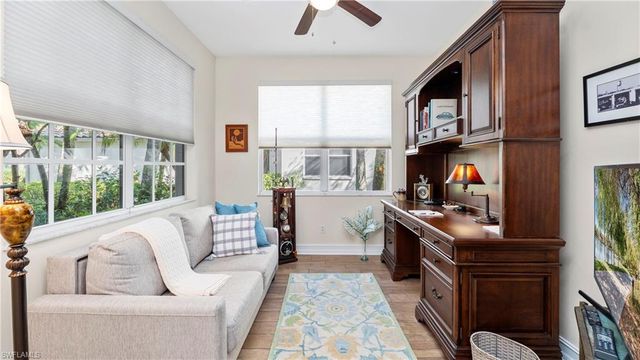 21271 Pelican Sound DR 101, Estero, FL 33928