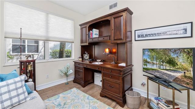 21271 Pelican Sound DR 101, Estero, FL 33928