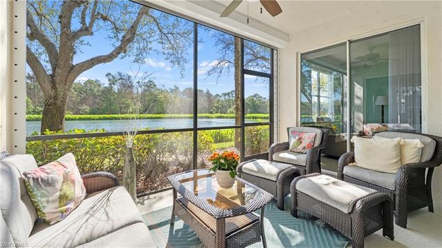 21271 Pelican Sound DR 101, Estero, FL 33928