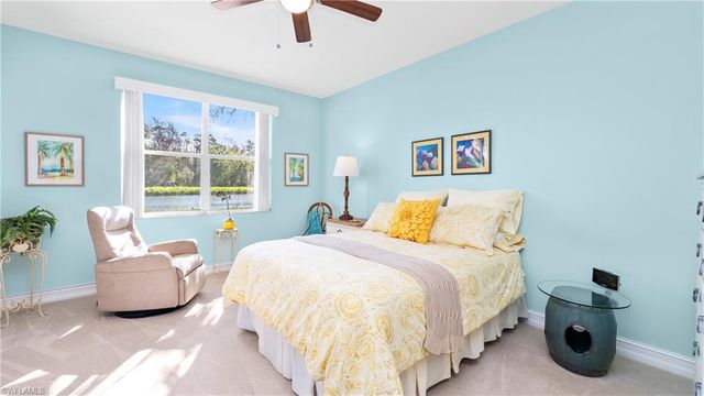 21271 Pelican Sound DR 101, Estero, FL 33928