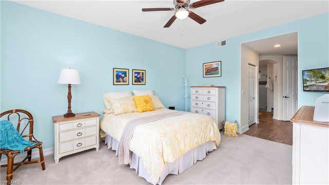 21271 Pelican Sound DR 101, Estero, FL 33928