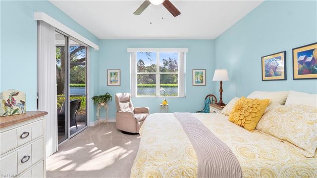 21271 Pelican Sound DR 101, Estero, FL 33928