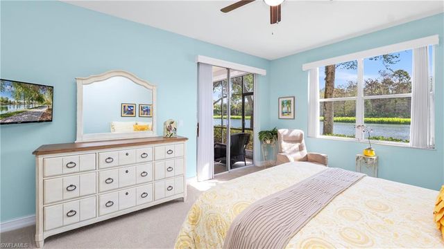 21271 Pelican Sound DR 101, Estero, FL 33928