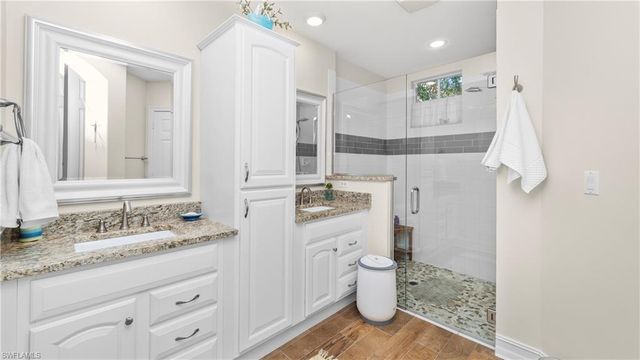 21271 Pelican Sound DR 101, Estero, FL 33928