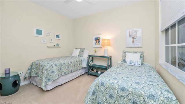 21271 Pelican Sound DR 101, Estero, FL 33928