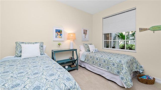 21271 Pelican Sound DR 101, Estero, FL 33928