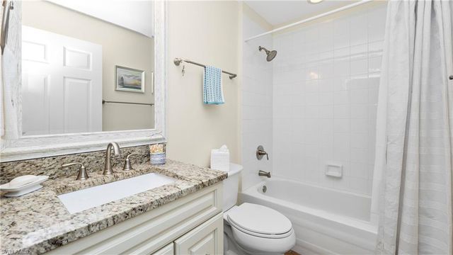 21271 Pelican Sound DR 101, Estero, FL 33928