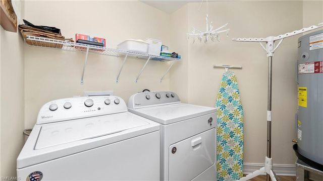 21271 Pelican Sound DR 101, Estero, FL 33928