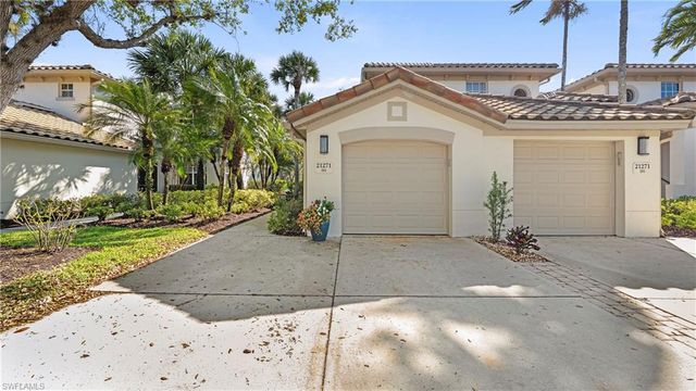 21271 Pelican Sound DR 101, Estero, FL 33928