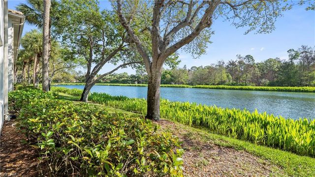 21271 Pelican Sound DR 101, Estero, FL 33928