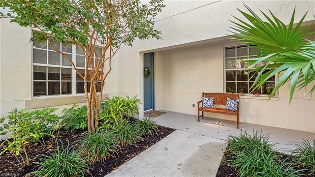 21271 Pelican Sound DR 101, Estero, FL 33928