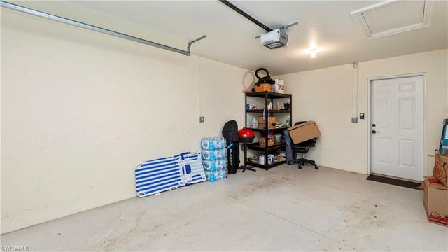 21271 Pelican Sound DR 101, Estero, FL 33928