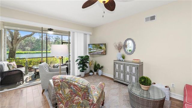 21271 Pelican Sound DR 101, Estero, FL 33928