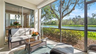 21271 Pelican Sound DR 101, Estero, FL 33928