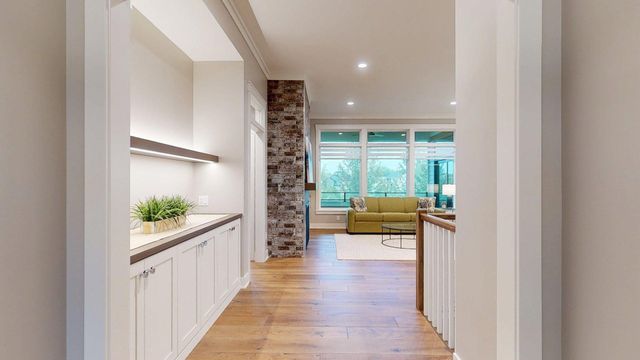 4822 Winston Lane SW, Rochester, MN 55902