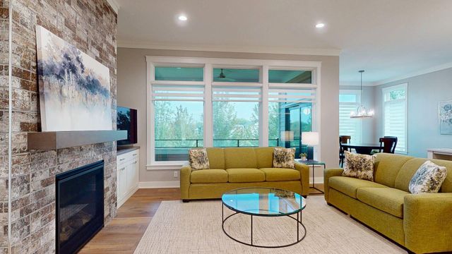 4822 Winston Lane SW, Rochester, MN 55902