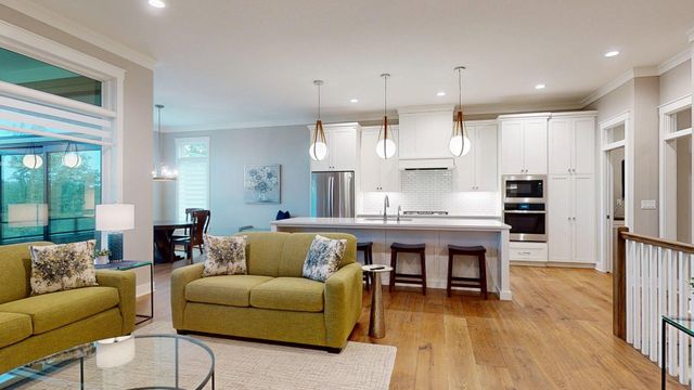 4822 Winston Lane SW, Rochester, MN 55902