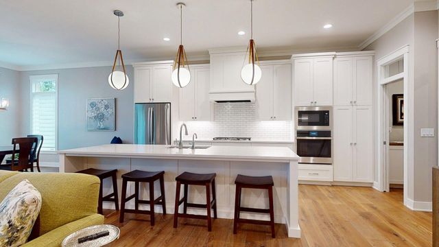 4822 Winston Lane SW, Rochester, MN 55902