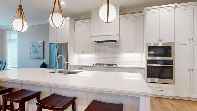 4822 Winston Lane SW, Rochester, MN 55902