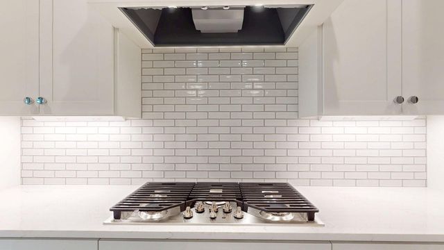 4822 Winston Lane SW, Rochester, MN 55902