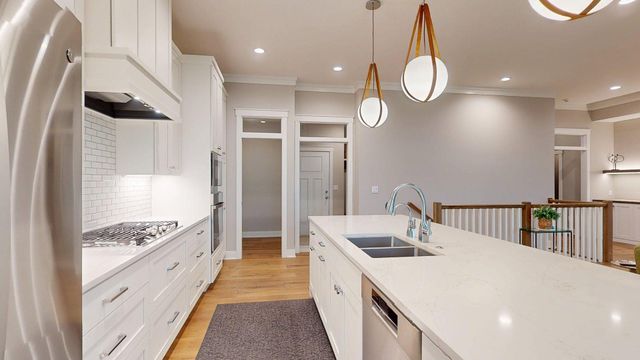 4822 Winston Lane SW, Rochester, MN 55902