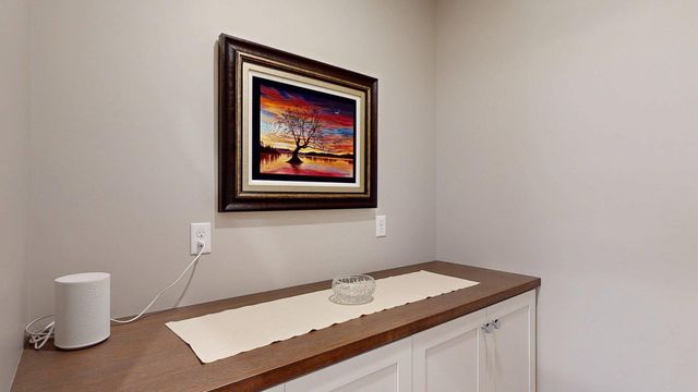 4822 Winston Lane SW, Rochester, MN 55902