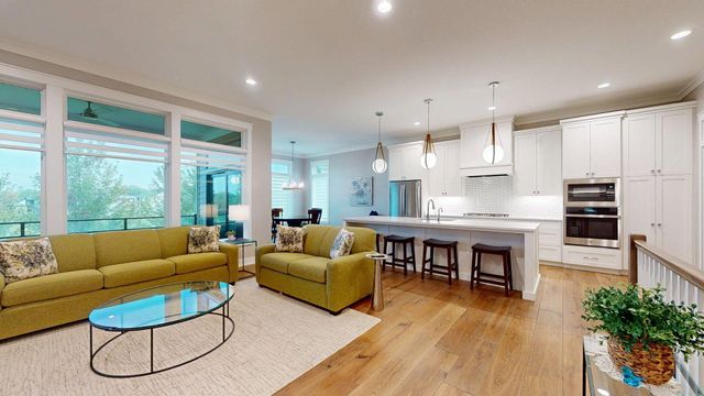 4822 Winston Lane SW, Rochester, MN 55902