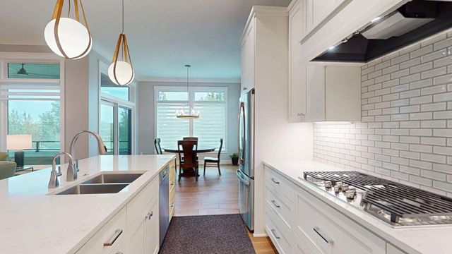 4822 Winston Lane SW, Rochester, MN 55902