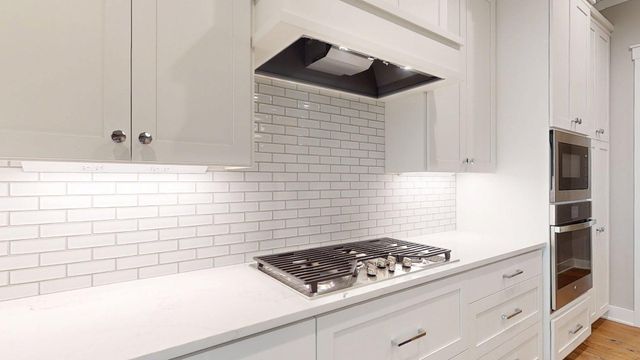 4822 Winston Lane SW, Rochester, MN 55902