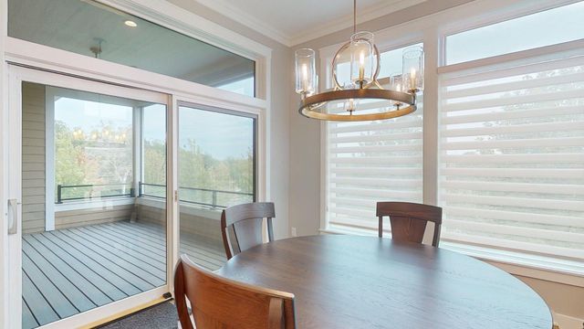 4822 Winston Lane SW, Rochester, MN 55902