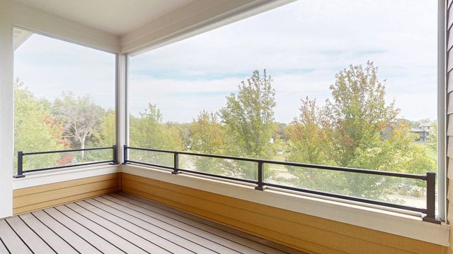 4822 Winston Lane SW, Rochester, MN 55902