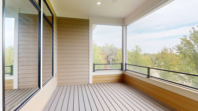 4822 Winston Lane SW, Rochester, MN 55902