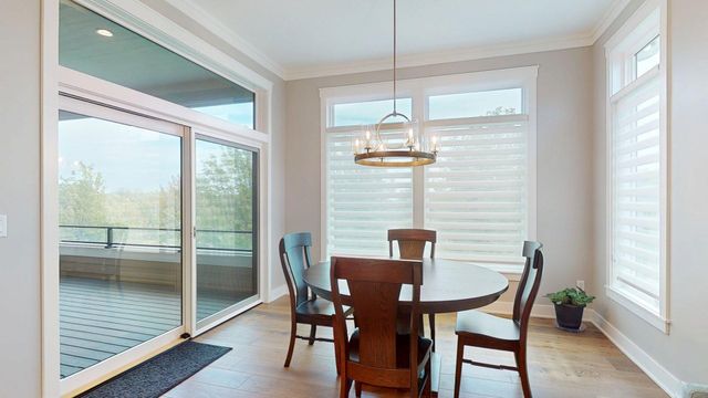 4822 Winston Lane SW, Rochester, MN 55902