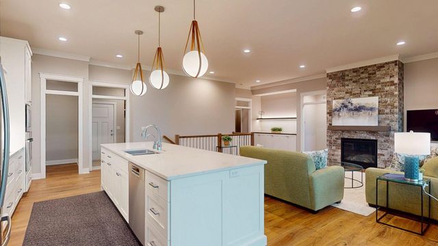 4822 Winston Lane SW, Rochester, MN 55902