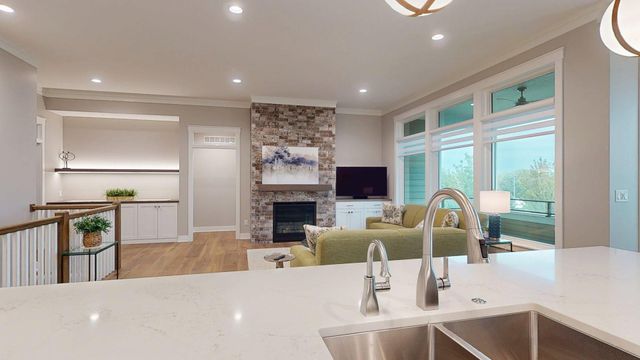 4822 Winston Lane SW, Rochester, MN 55902