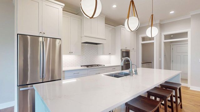 4822 Winston Lane SW, Rochester, MN 55902