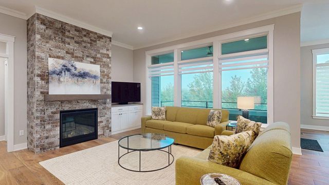 4822 Winston Lane SW, Rochester, MN 55902