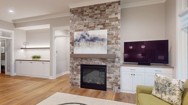 4822 Winston Lane SW, Rochester, MN 55902