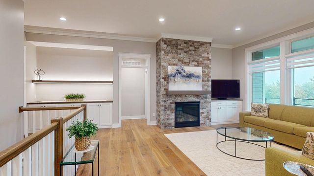 4822 Winston Lane SW, Rochester, MN 55902