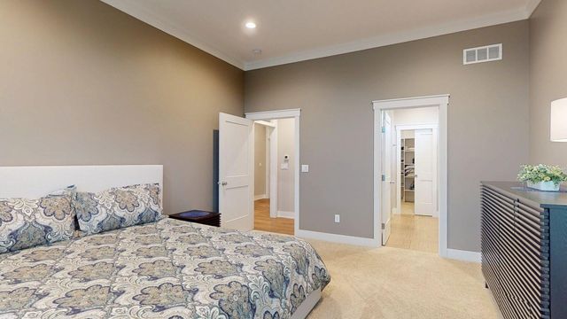 4822 Winston Lane SW, Rochester, MN 55902