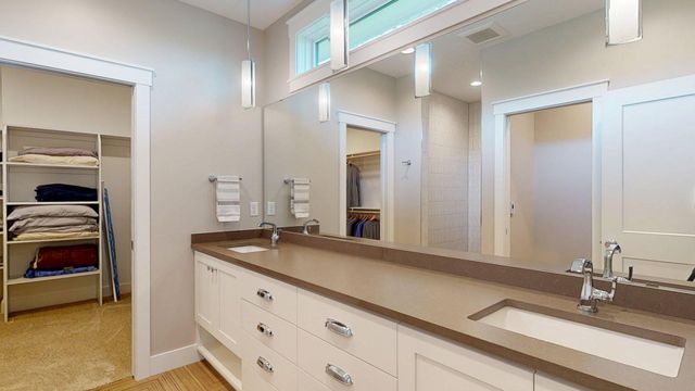 4822 Winston Lane SW, Rochester, MN 55902