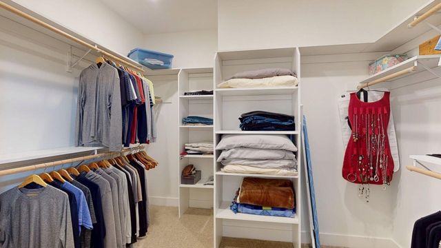 4822 Winston Lane SW, Rochester, MN 55902