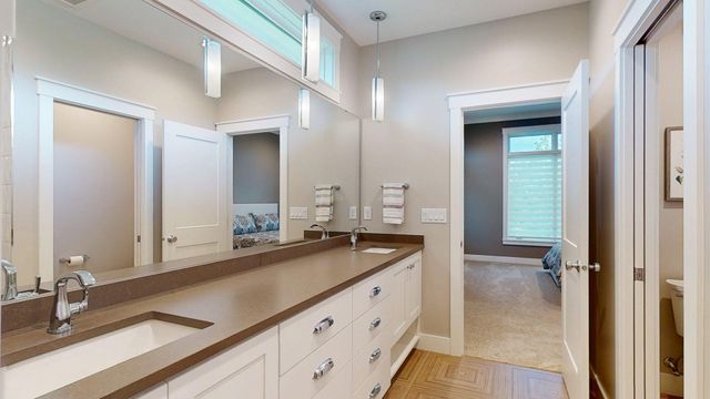 4822 Winston Lane SW, Rochester, MN 55902