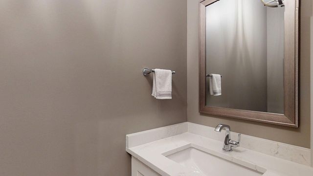 4822 Winston Lane SW, Rochester, MN 55902