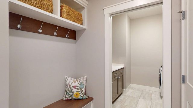 4822 Winston Lane SW, Rochester, MN 55902